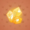 Ion Gem #952