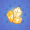 Ion Gem #956
