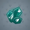 Ion Gem #958