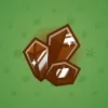 Ion Gem #959