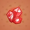 Ion Gem #96