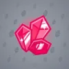 Ion Gem #967