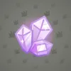 Ion Gem #971