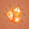 Ion Gem #972