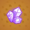 Ion Gem #973
