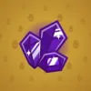 Ion Gem #978