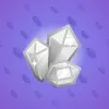 Ion Gem #979