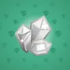 Ion Gem #986