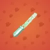 Light Sword #10