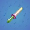 Light Sword #1000