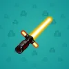 Light Sword #10000