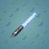 Light Sword #1001