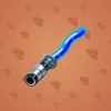 Light Sword #1004