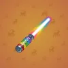 Light Sword #1006
