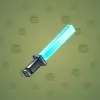 Light Sword #1007