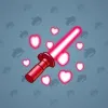 Light Sword #1008