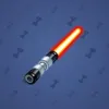 Light Sword #1014