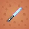 Light Sword #1018