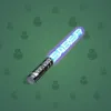 Light Sword #1022