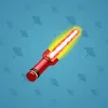 Light Sword #1024