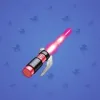 Light Sword #1027