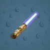 Light Sword #1028