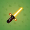 Light Sword #103