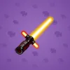 Light Sword #1031