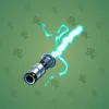 Light Sword #1032