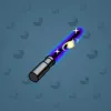 Light Sword #1033