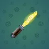 Light Sword #1034