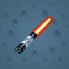 Light Sword #1039