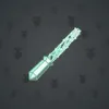Light Sword #1041