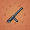 Light Sword #1042