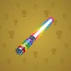 Light Sword #1043