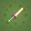 Light Sword #1046
