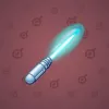 Light Sword #1047