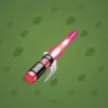 Light Sword #105