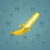 Light Sword #1050