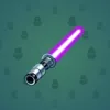 Light Sword #1051