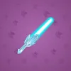 Light Sword #1052