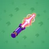 Light Sword #1053