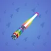 Light Sword #1054