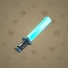 Light Sword #1057