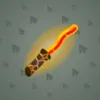 Light Sword #1060