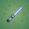 Light Sword #1070