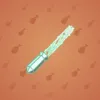 Light Sword #1072