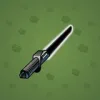 Light Sword #1074