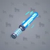 Light Sword #1075