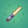 Light Sword #1077